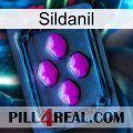 Sildanil 04